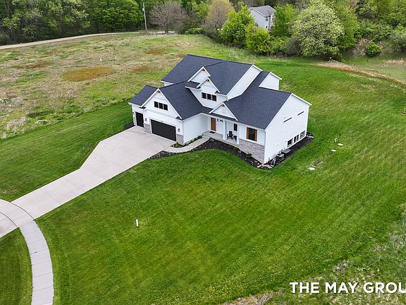 2nd image of 5757 Thornapple Mill Ct