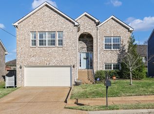 429 Chinook Dr, Antioch, TN 37013