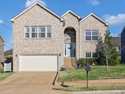 429 Chinook Dr, Antioch, TN, 37013