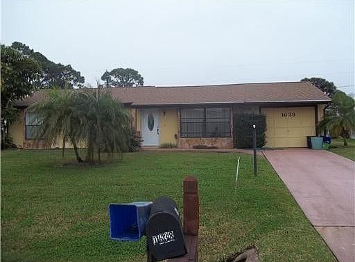 1st image of 1638 SE Holiday Rd