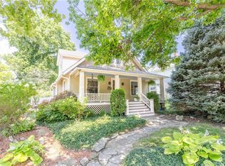1737 Mississippi St, Lawrence, KS 66044