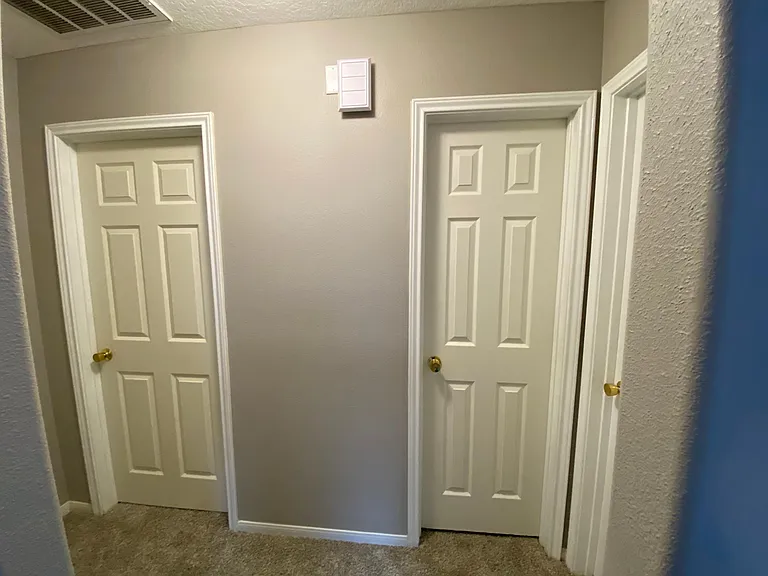 2322 Turnbury Elm Ct — Photo 19