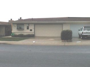 723 Vista Pacifica Cir, Pismo Beach, CA 93449