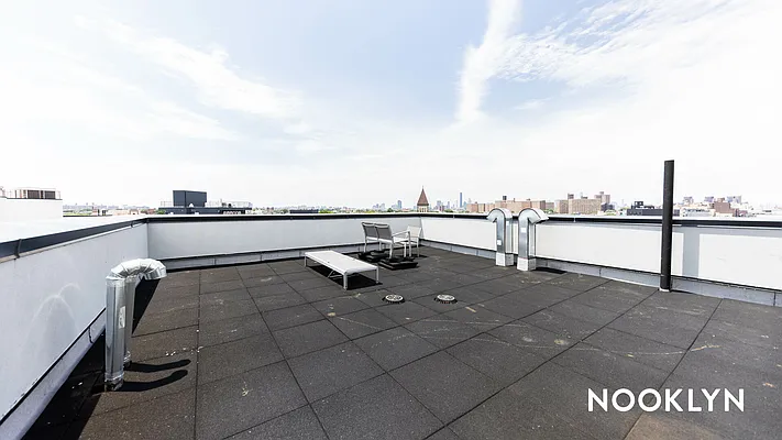 Rented by Nooklyn NYC LLC | media 50