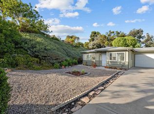 3730 N Way, Oceanside, CA 92056