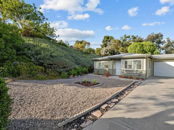 3730 N Way, Oceanside, CA 92056