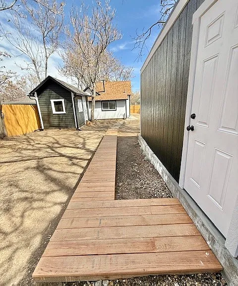 4711 Grant St — Photo 26