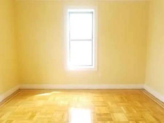 Rented by Fifth & Forever LLC | media 3