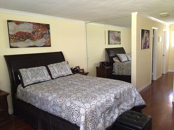 5th image of 4209 Via Arbolada Unit 236