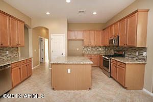 2nd image of 26231 N 72nd Ave