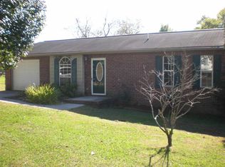 1707 Greenlawn Dr, New Market, TN 37820