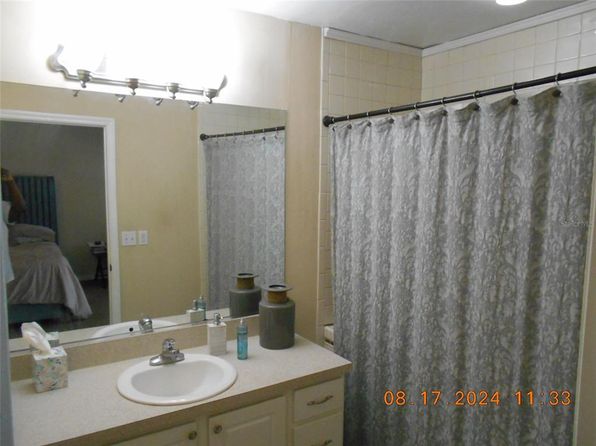 10836 NW 65th Way, Alachua, FL 32615