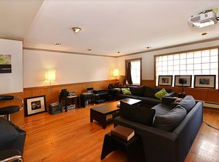 288 Grand St #3, Brooklyn, NY 11211