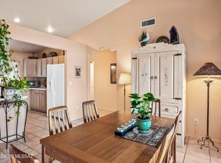 15479 S Los Matates Rd, Arizona City, AZ 85123