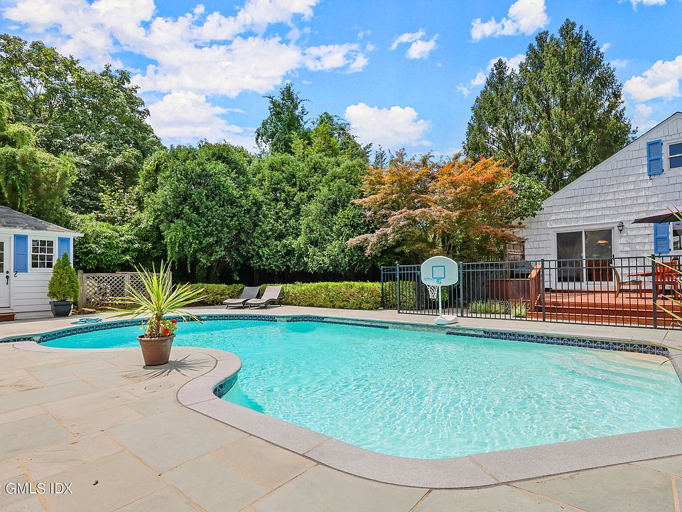 94 Glenville St, Greenwich, CT 06831 Zillow