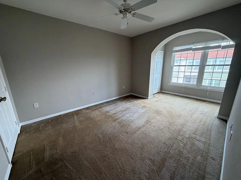 23500 Walden Center Dr #309 — Photo 10