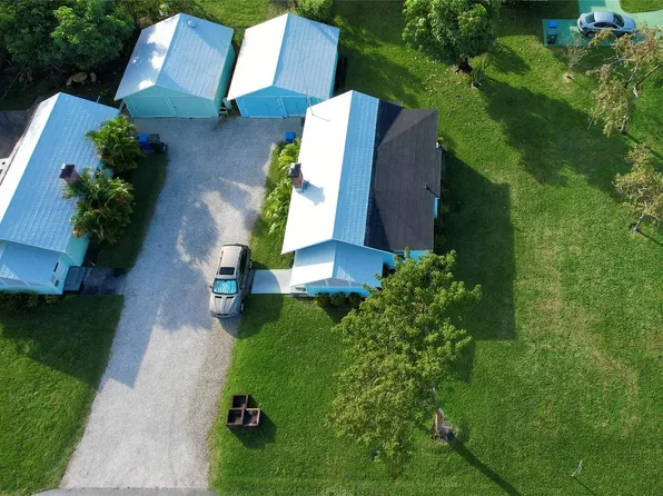 1338 NE 35th Street, Oakland Park, FL 33334