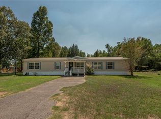 99 Haphazard Loop, Pineville, LA 71360