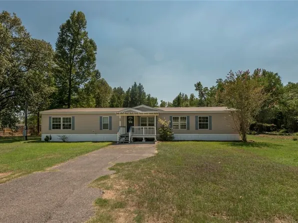 99 Haphazard Loop, Pineville, LA 71360