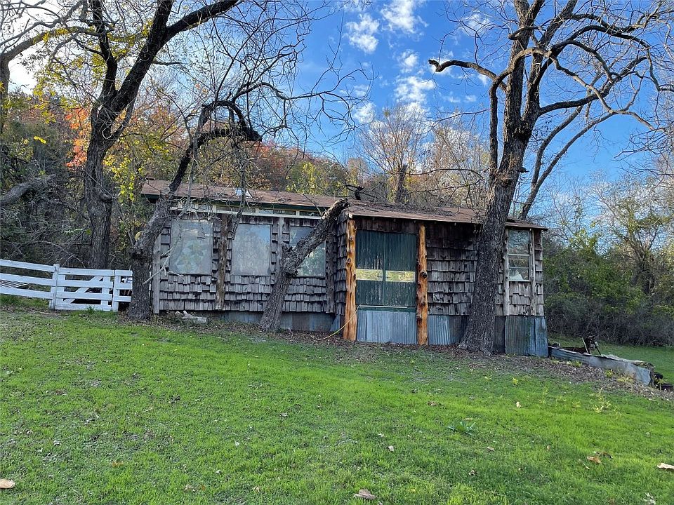 1530 Old Rd, Aledo, TX 76008 Zillow