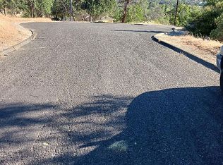 42112 Colt Way, Coarsegold, CA