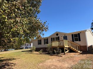 5609 Wild Wood Ct, Bessemer City, NC 28016