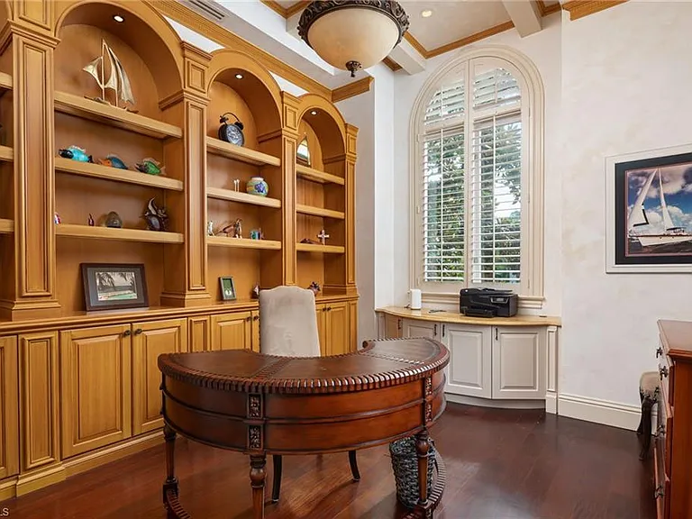 3280 Gordon Dr — Photo 24