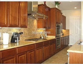 3rd image of 7141 Cypress Run Dr