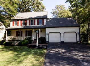 214 Arundel Beach Rd, Severna Park, MD 21146