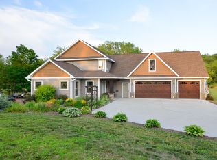 10608 Grunwald Ave NW, Maple Lake, MN 55358