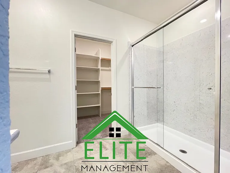 5742 Harveston Way — Photo 20