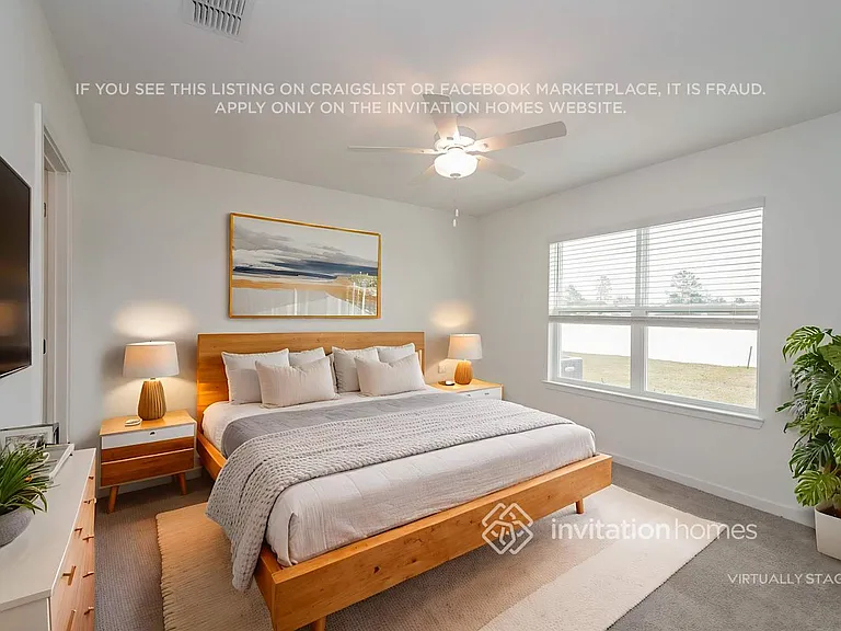 4042 Obsidian Dr — Photo 15