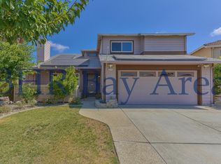 8534 Otoole Ct, Gilroy, CA 95020