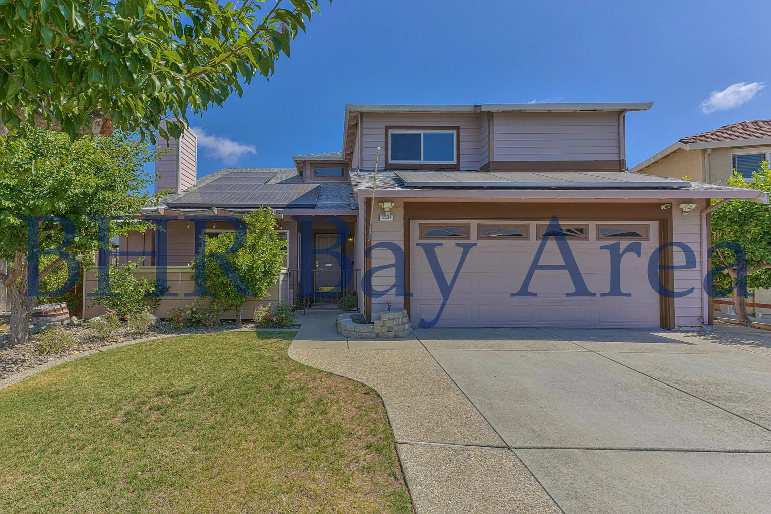 8534 Otoole Ct photo 1