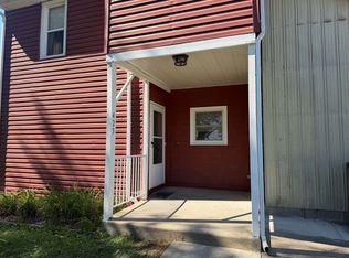 425 State St #425, Conneaut Lake, PA 16316