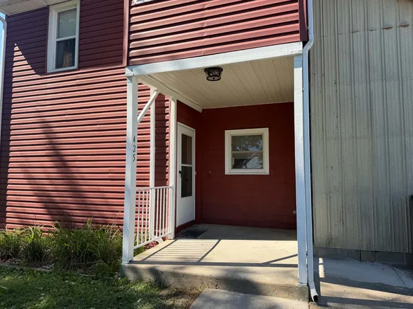 425 State St #425, Conneaut Lake, PA 16316