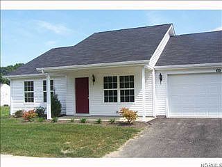 1st image of 225 Nantucket Dr