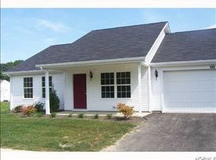 225 Nantucket Dr, Geneva, OH 44041