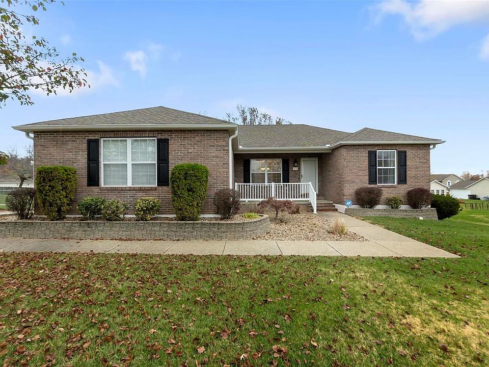 1st image of 3978 Granite Dr