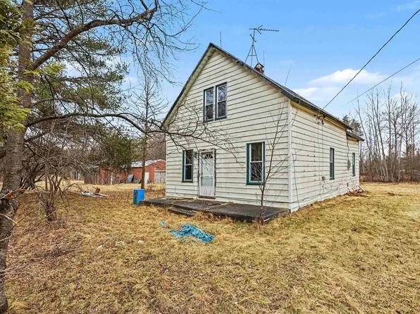 5628 S Orr Rd, Saint Charles, MI 48655