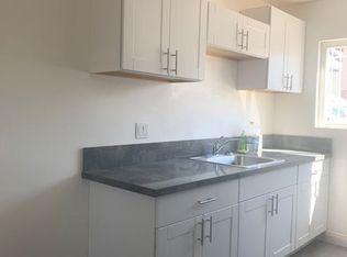 1624 Una St #B, San Diego, CA 92113