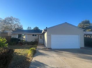 1249 Coventry Rd, Concord, CA 94518
