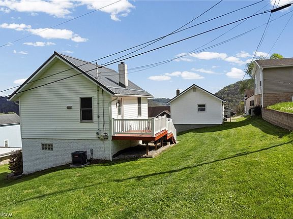 2nd image of 1018 Biltmore Ave