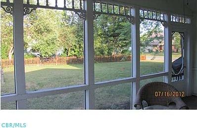 4th image of 66 Cogswell Ct
