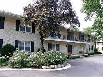 1st image of 595 Duane St APT 2B