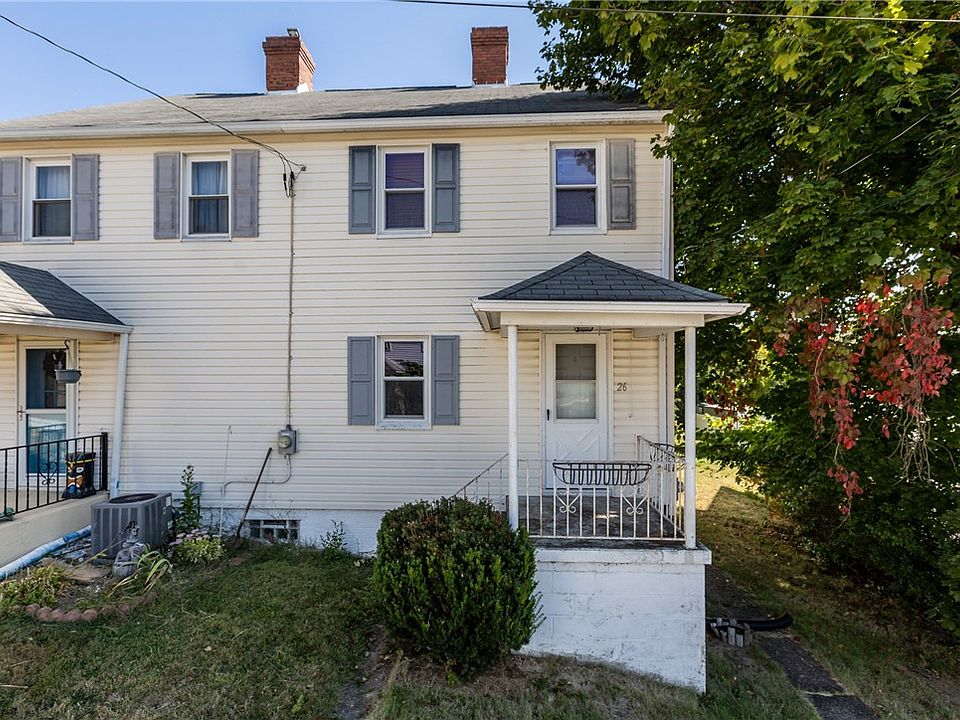 1st image of 26 Lincoln St