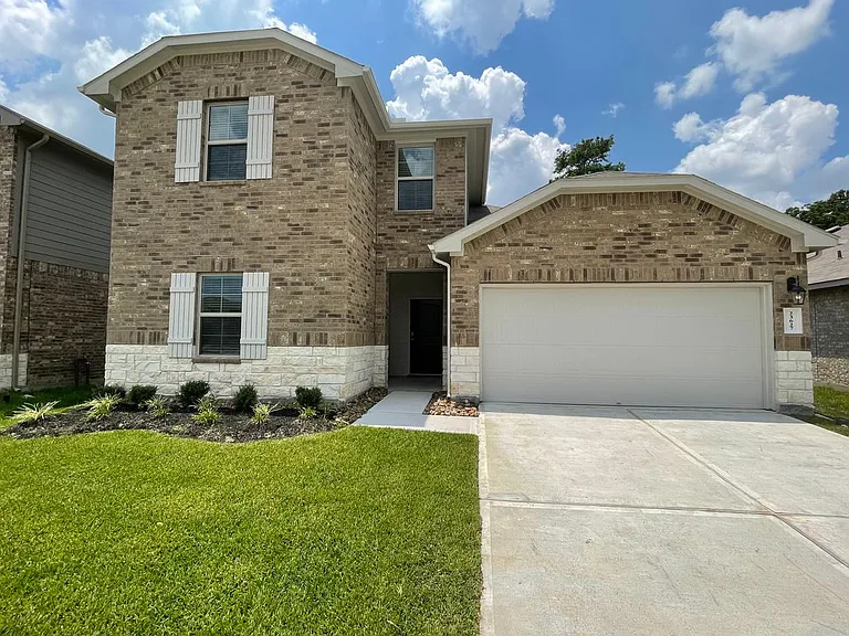 23627 Blodgett Peak Trl — Photo 11