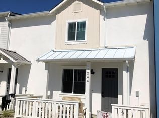 1044 Stuart Way, San Luis Obispo, CA 93401