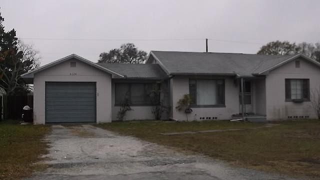1st image of 5020 47th Ave N