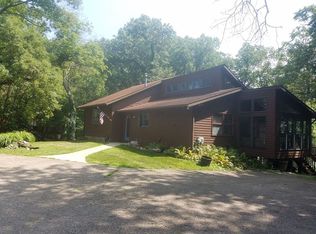 478 Sylvan Dr, Battle Creek, MI 49017